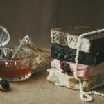 How to Read Skincare Labels: Avoiding Harmful Ingredients